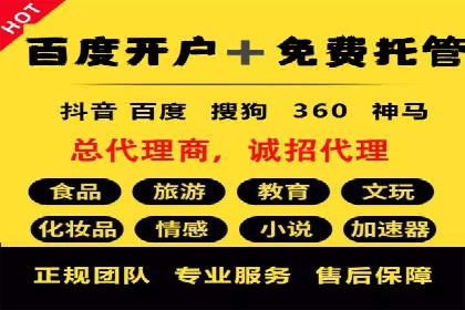 案例分析：SEM运营助力企业快速获客